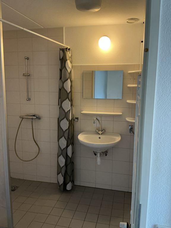 Van Wassenaer Hoffmanplein 64