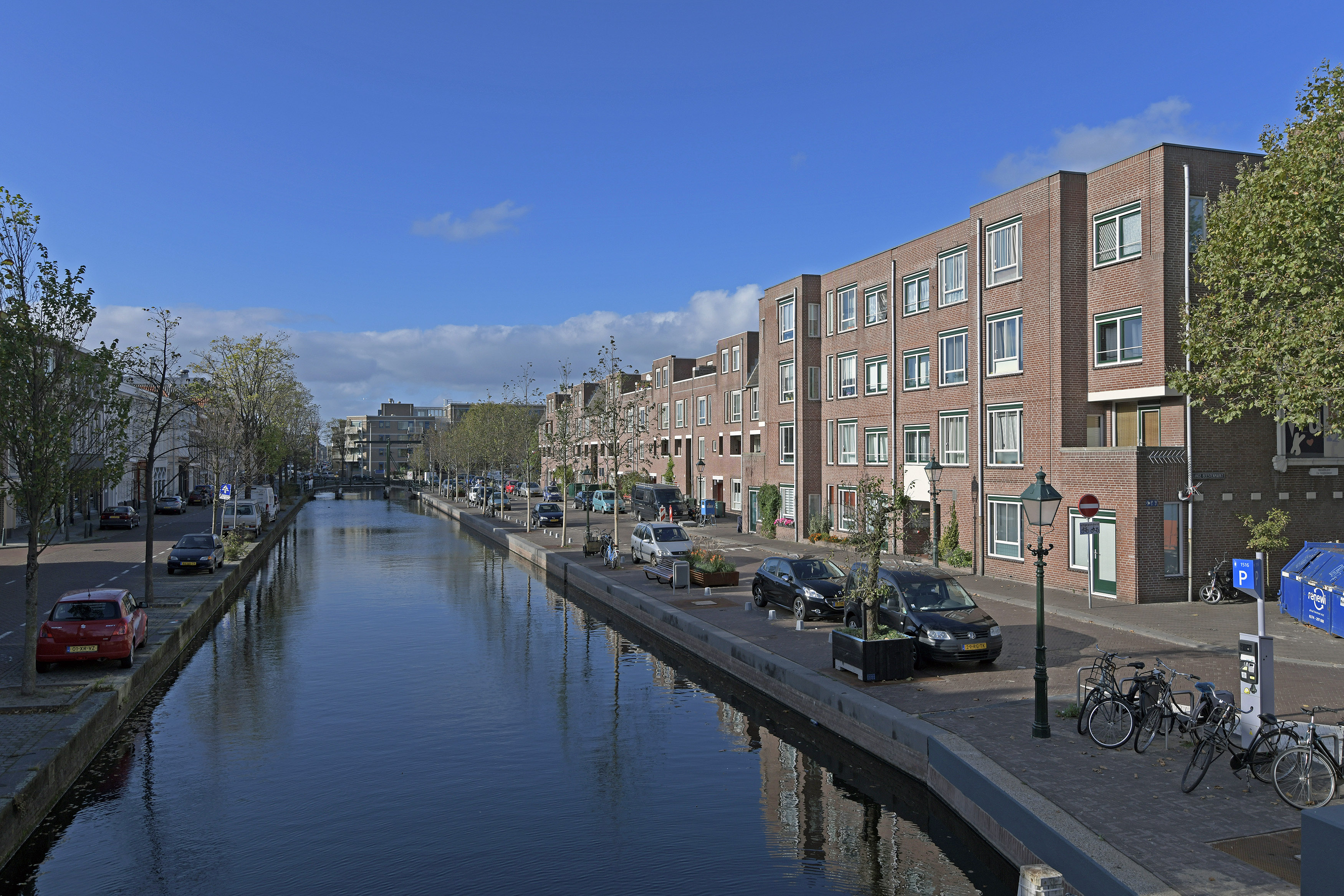 Zuidwal 56H