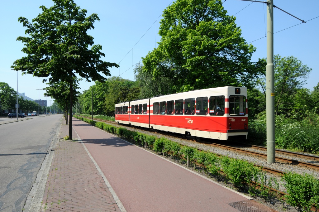 Anna Bijnslaan 137