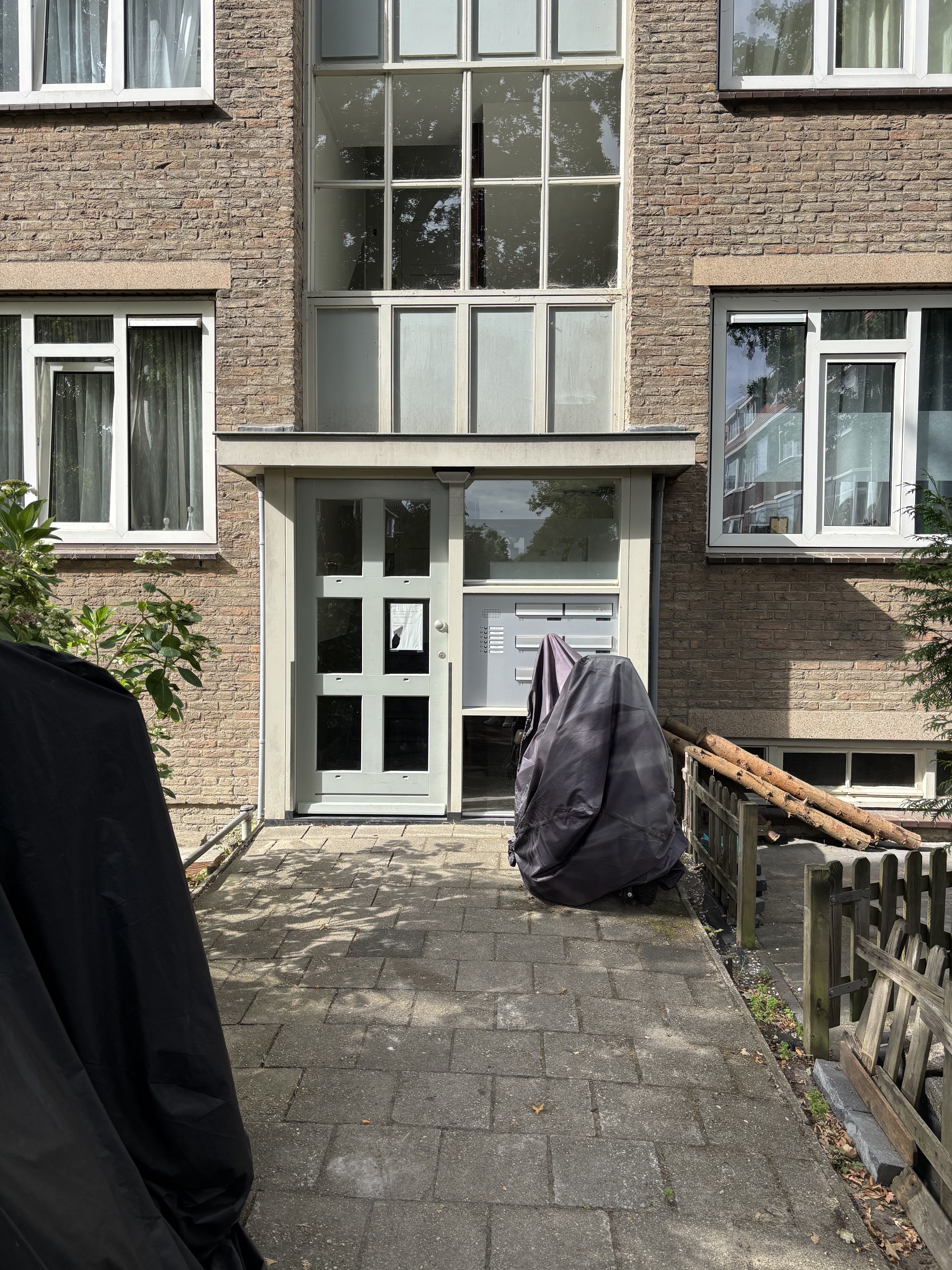 Populierlaan 63