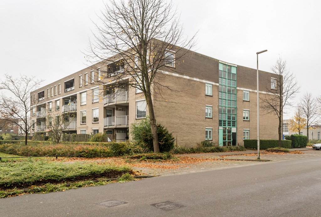 Rogerslijn 203