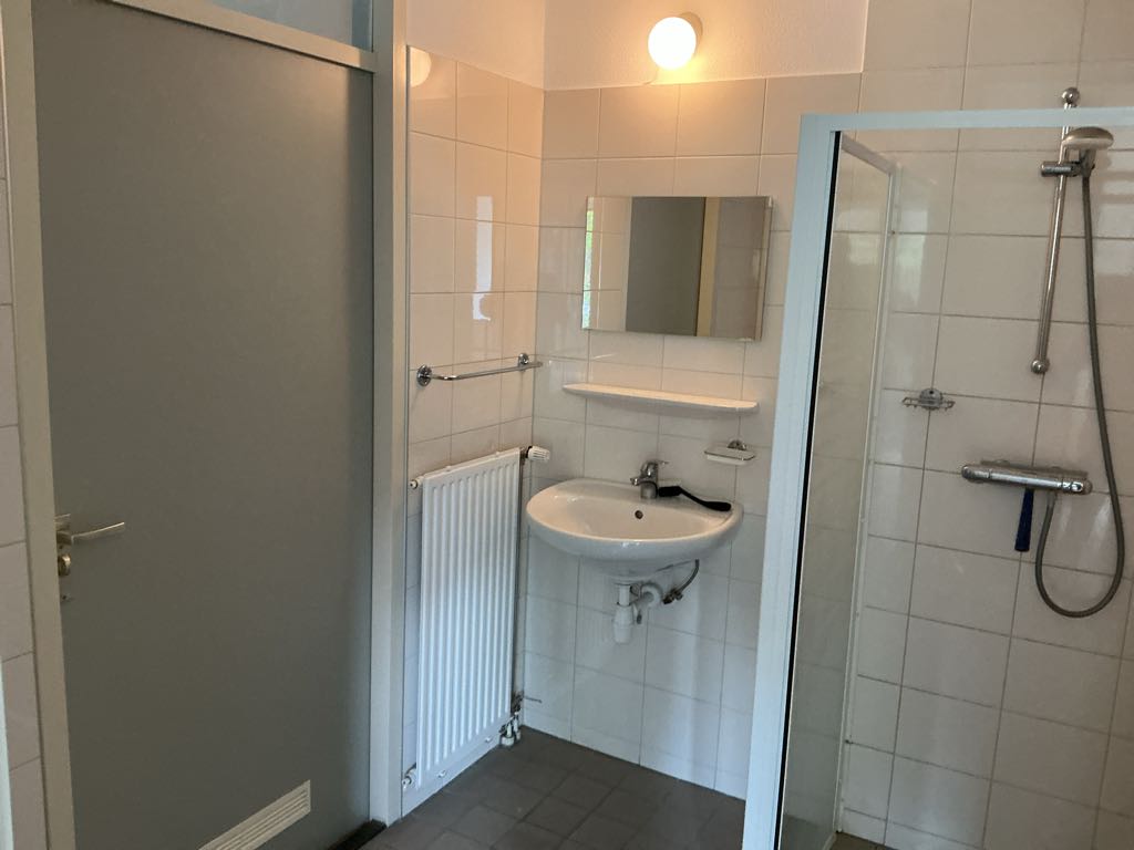 Van Wassenaer Hoffmanplein 87