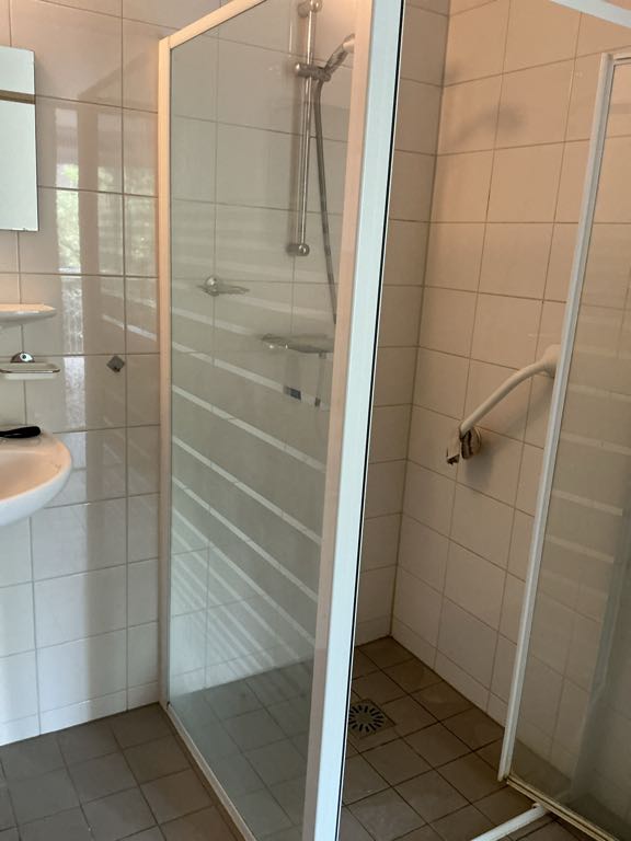 Van Wassenaer Hoffmanplein 87