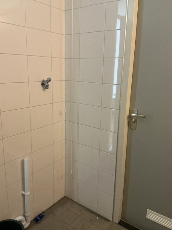 Van Wassenaer Hoffmanplein 87