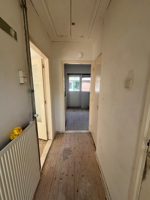 Juliana van Stolbergstraat 6