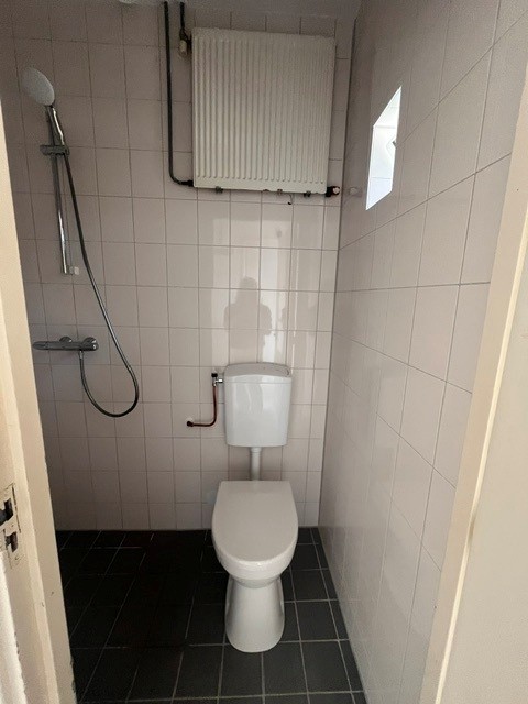 Juliana van Stolbergstraat 6