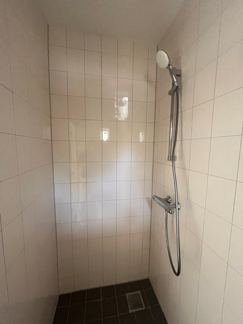 Juliana van Stolbergstraat 6