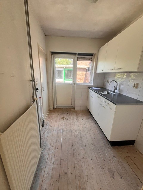 Juliana van Stolbergstraat 6