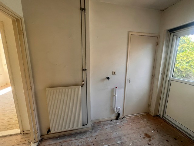 Juliana van Stolbergstraat 6