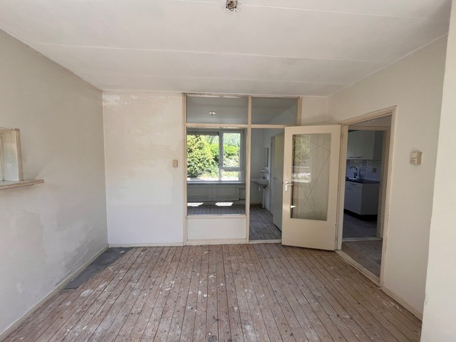 Juliana van Stolbergstraat 6