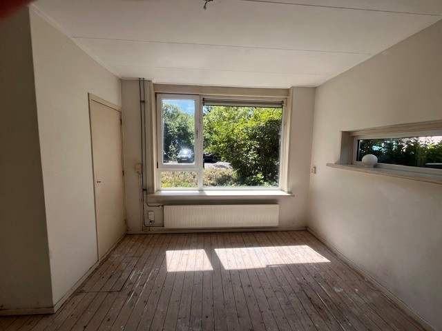 Juliana van Stolbergstraat 6