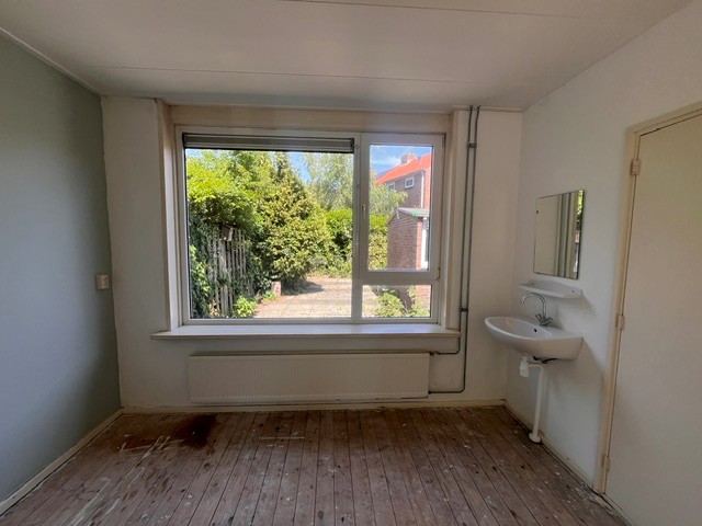 Juliana van Stolbergstraat 6