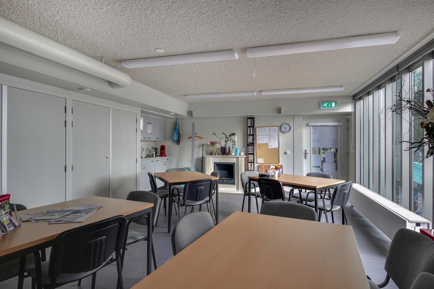 Debussystraat 128