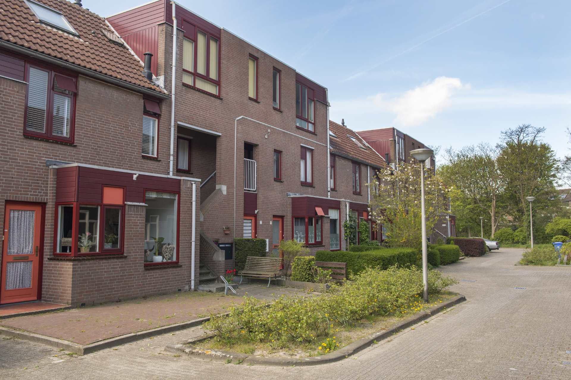 Wouwstraat 11