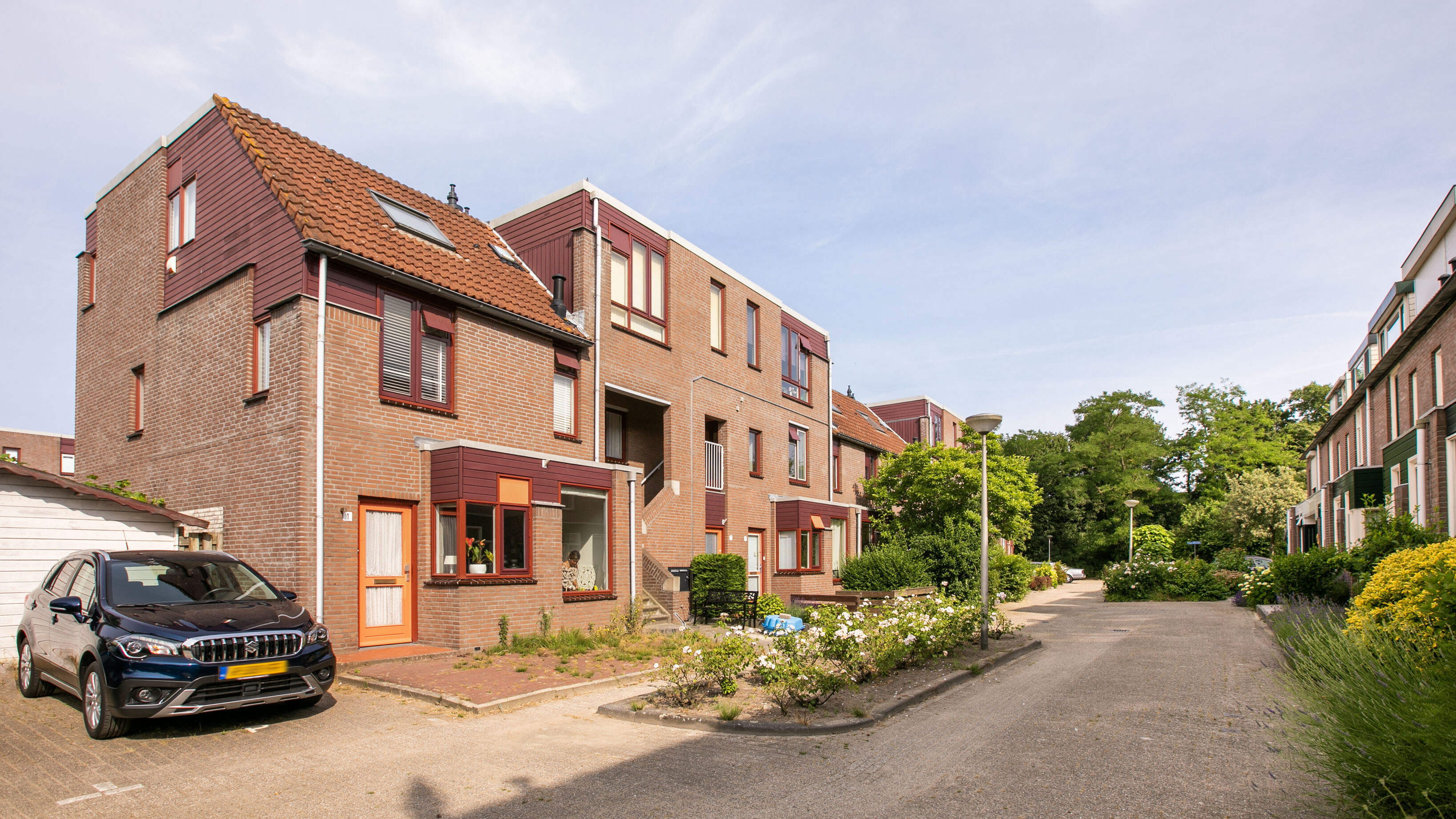 Wouwstraat 11