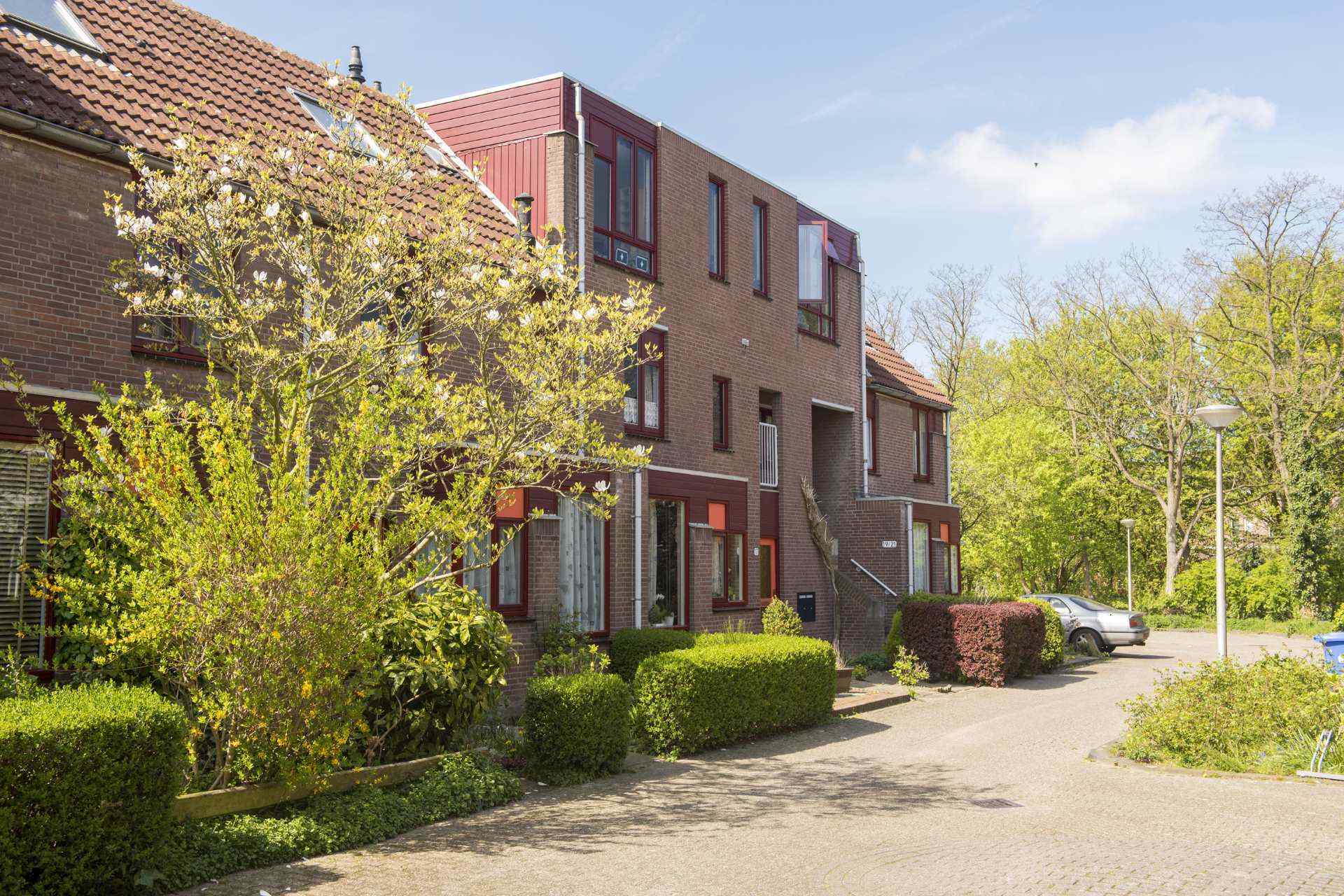 Wouwstraat 11