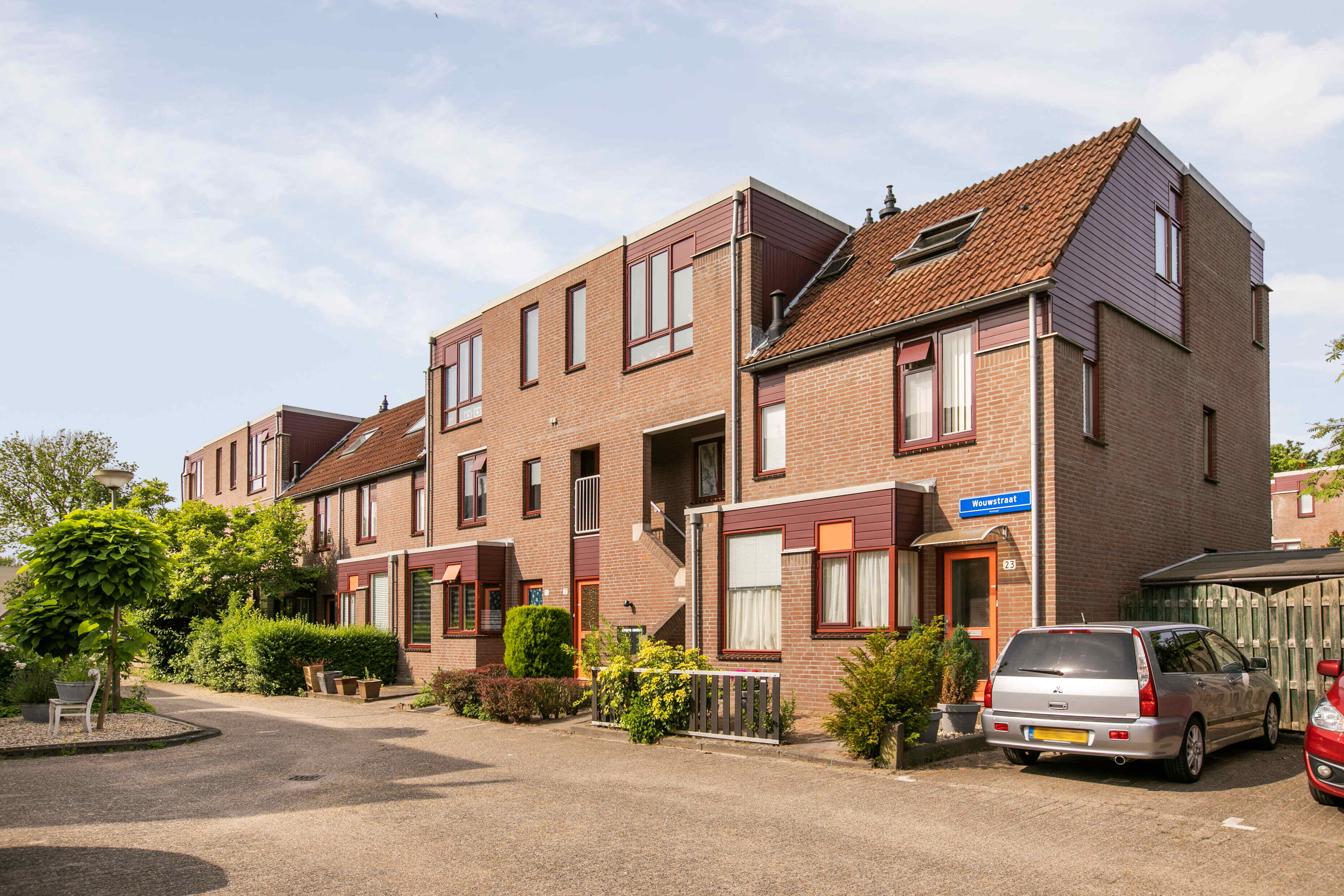 Wouwstraat 11