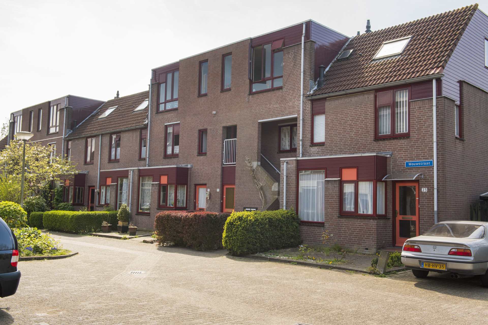 Wouwstraat 11