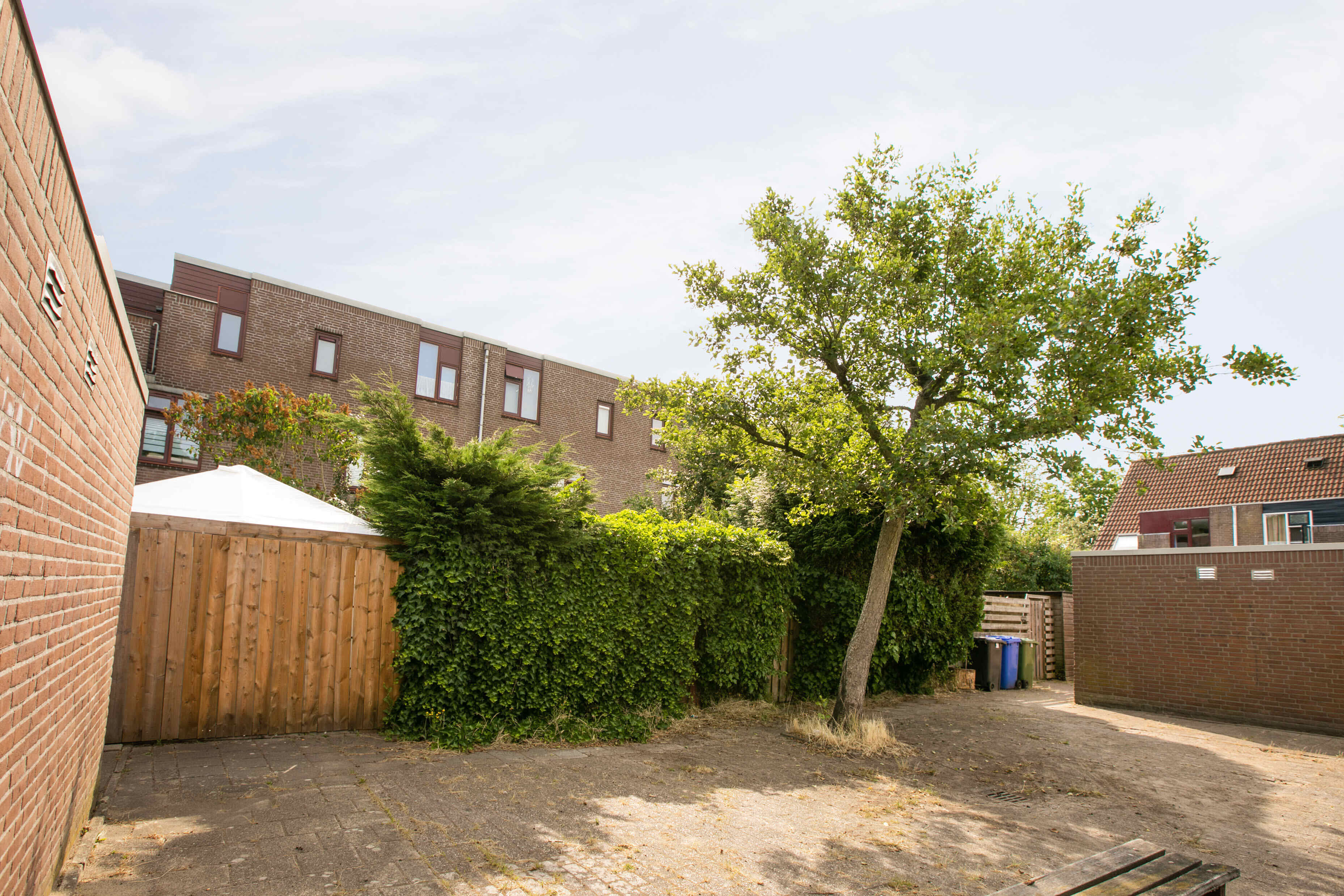 Wouwstraat 11