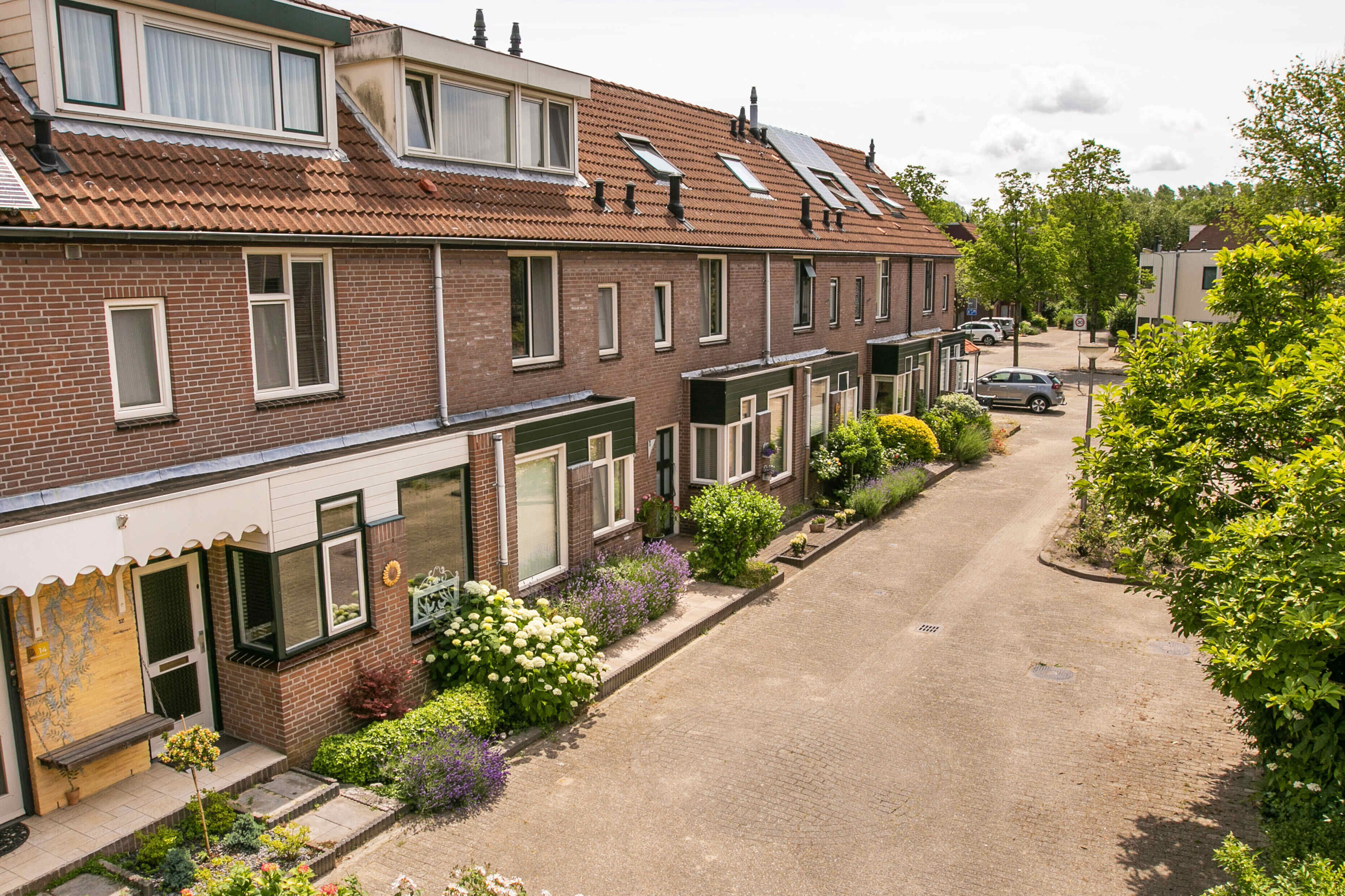 Wouwstraat 11