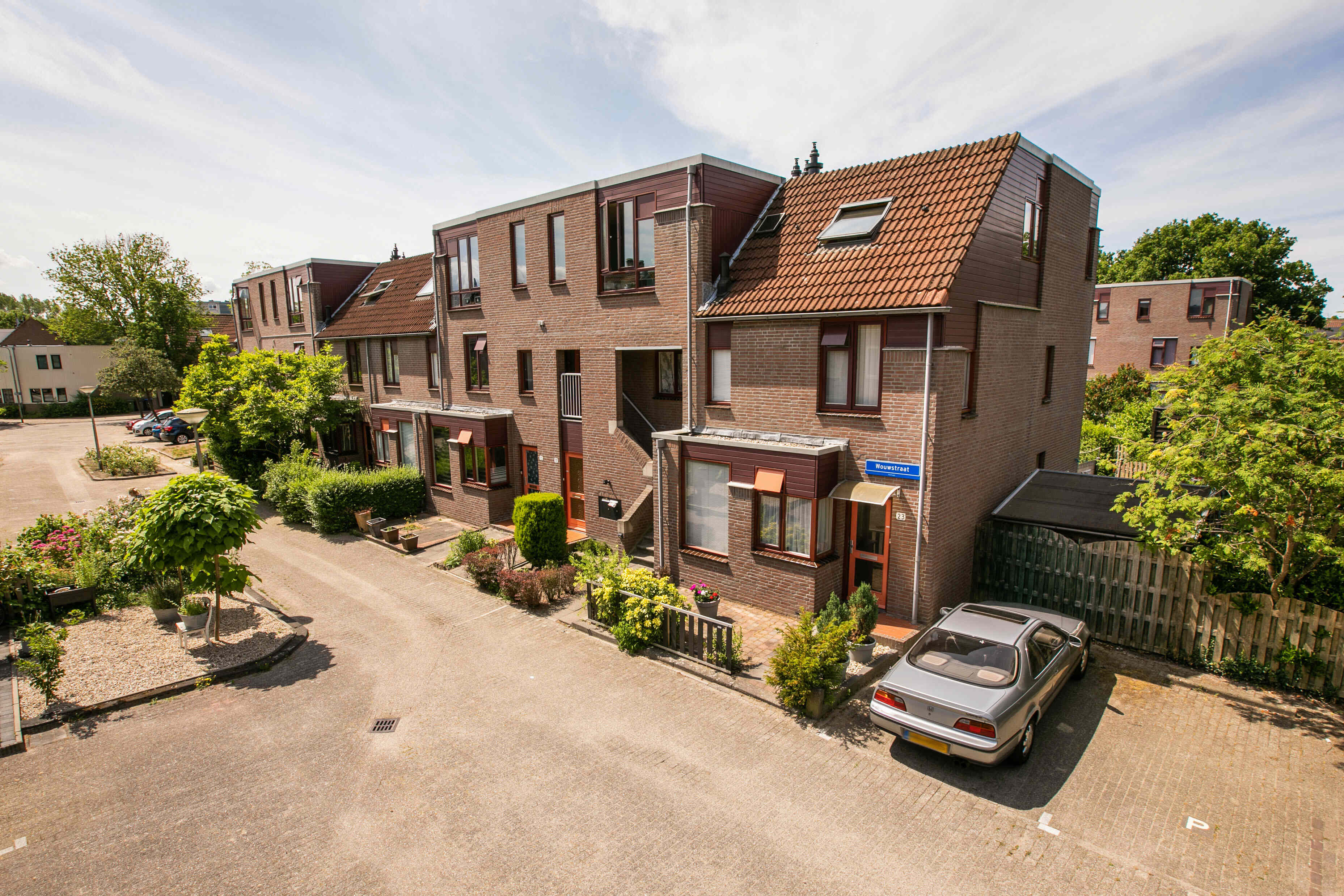 Wouwstraat 11