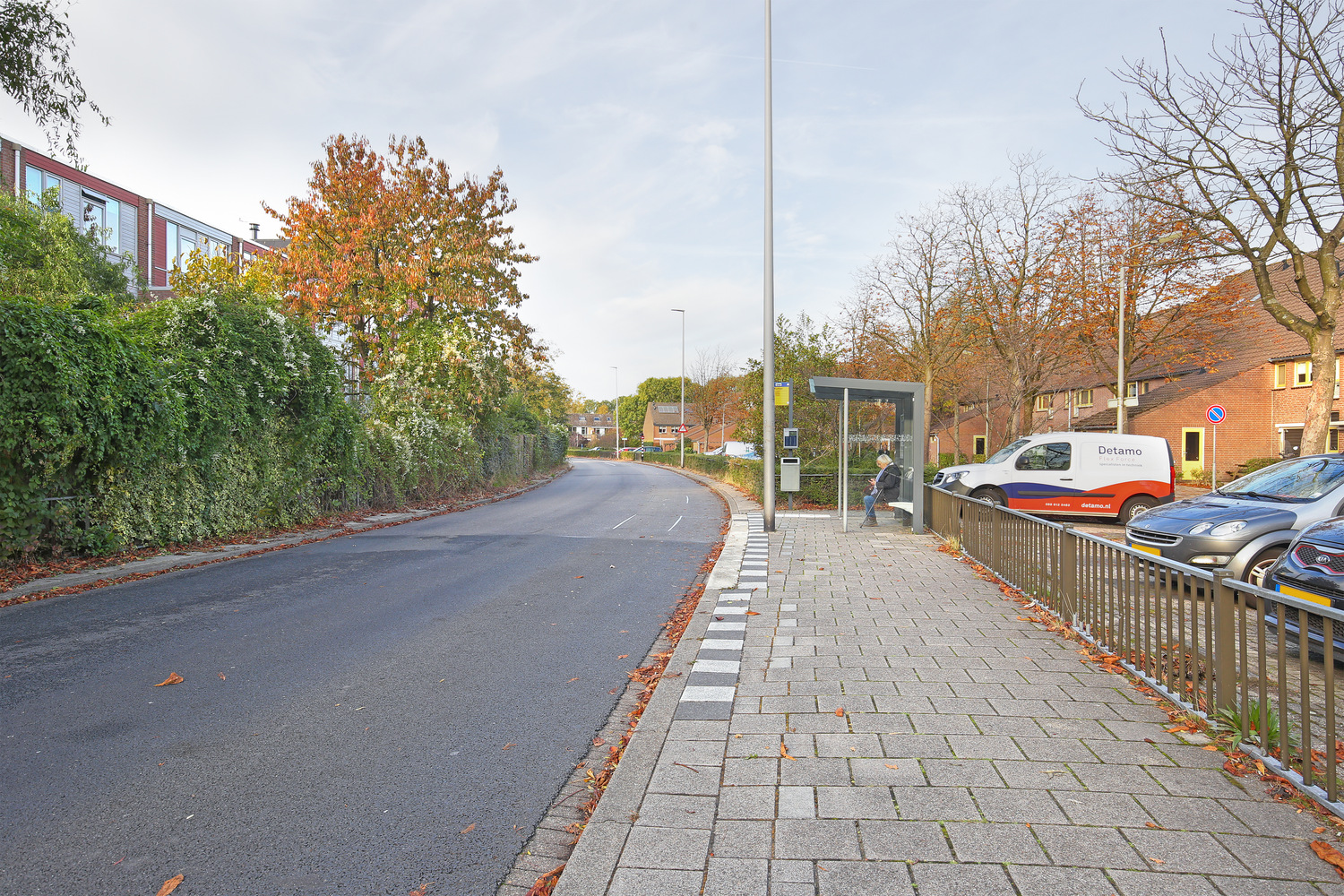 Wouwstraat 11