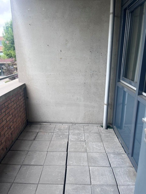 Oranjeplein 19