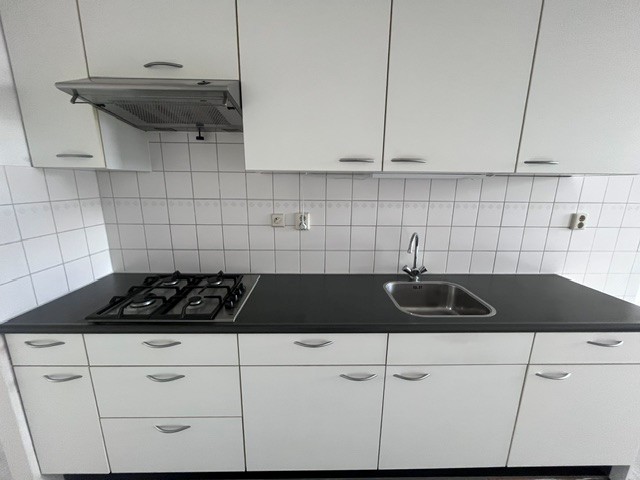 Oranjeplein 19