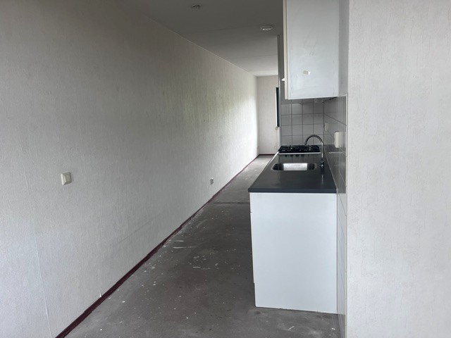 Oranjeplein 19