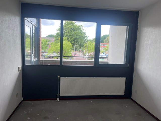 Oranjeplein 19