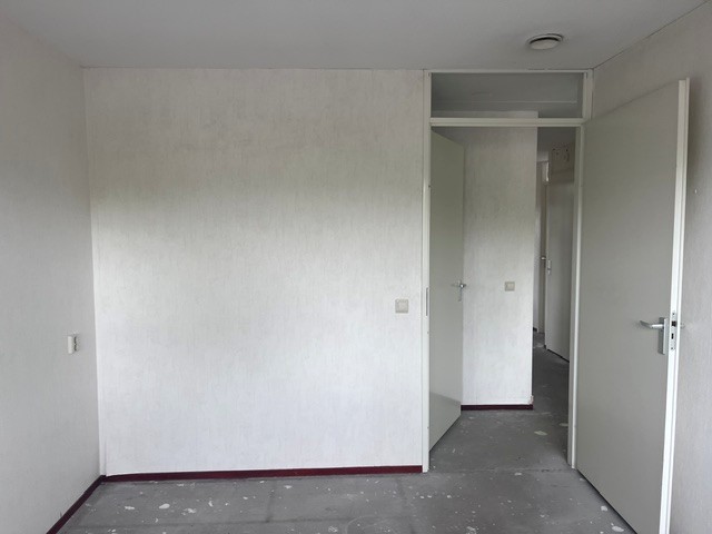 Oranjeplein 19