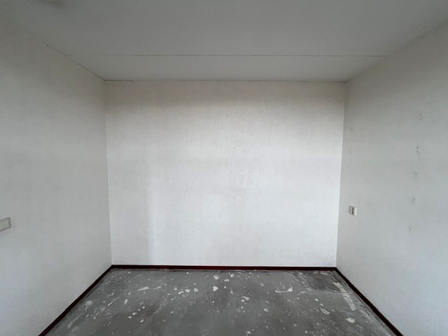 Oranjeplein 19