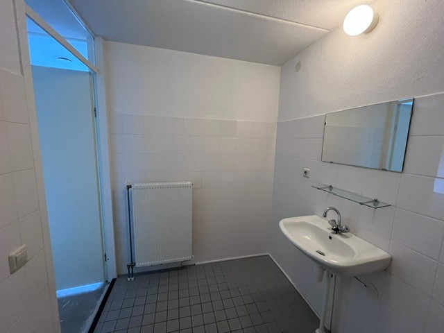 Oranjeplein 19
