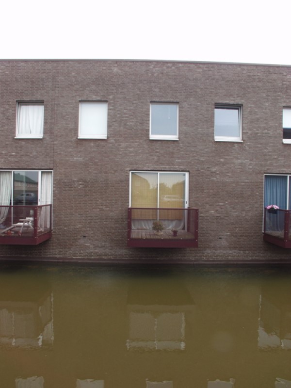 Wilmerwater 16