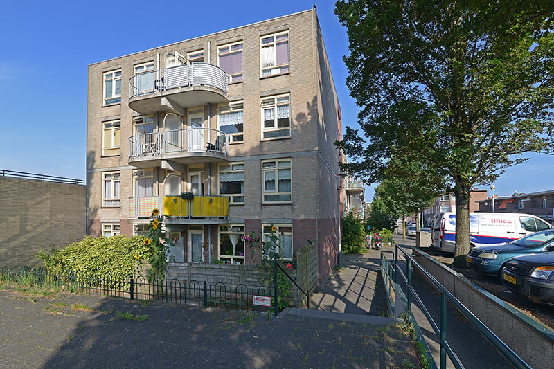 Breezandstraat 152