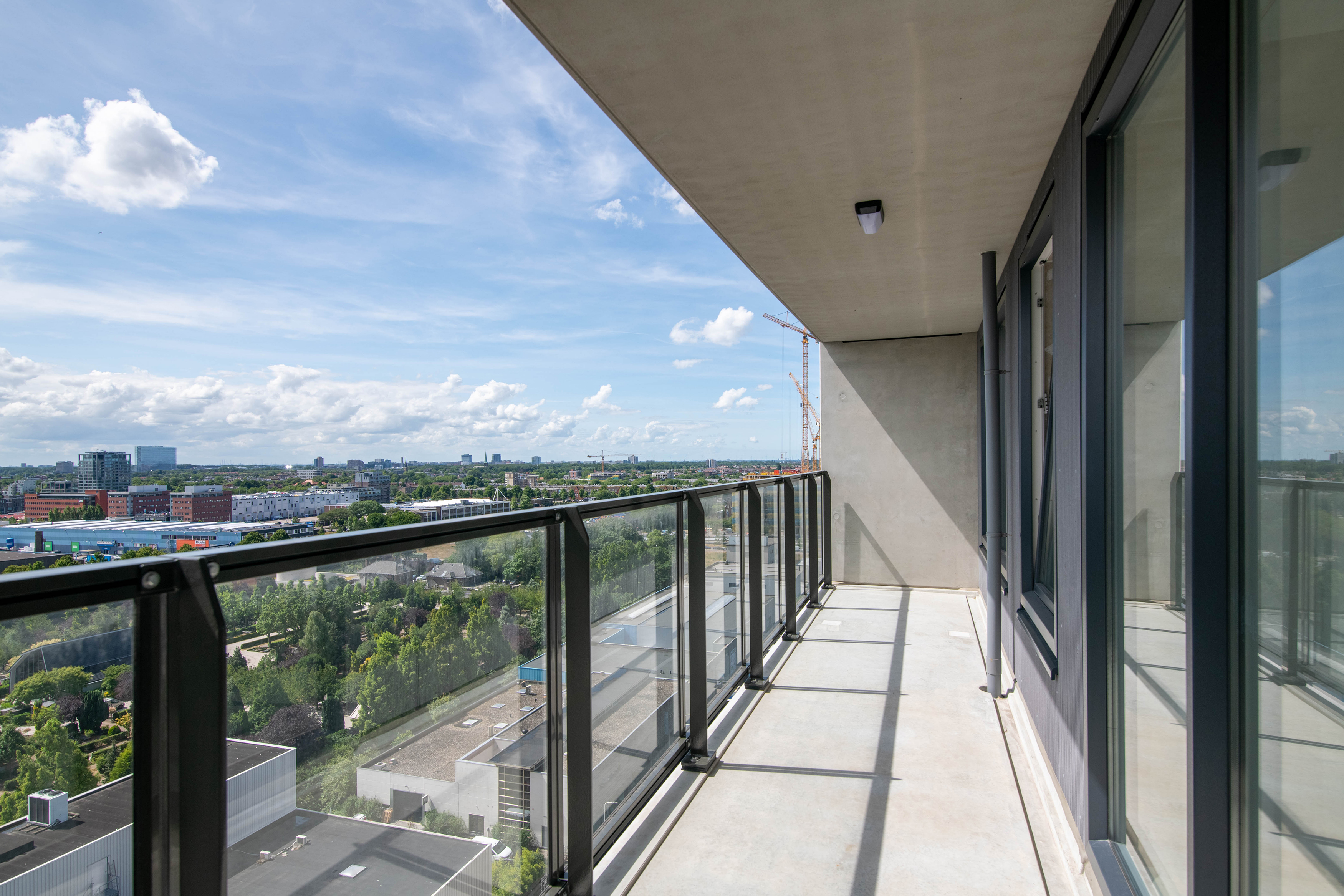 Pegasusstraat 203