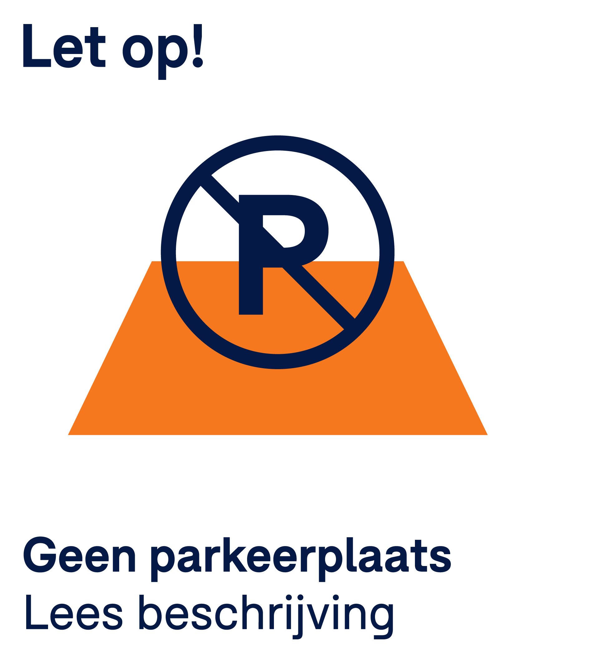 Pegasusstraat 203