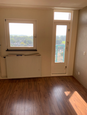 Zaagmolenstraat 86