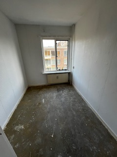 Queridostraat 10