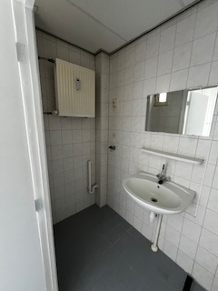 Queridostraat 10