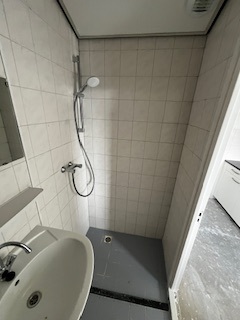 Queridostraat 10