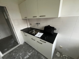 Queridostraat 10