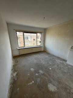 Queridostraat 10