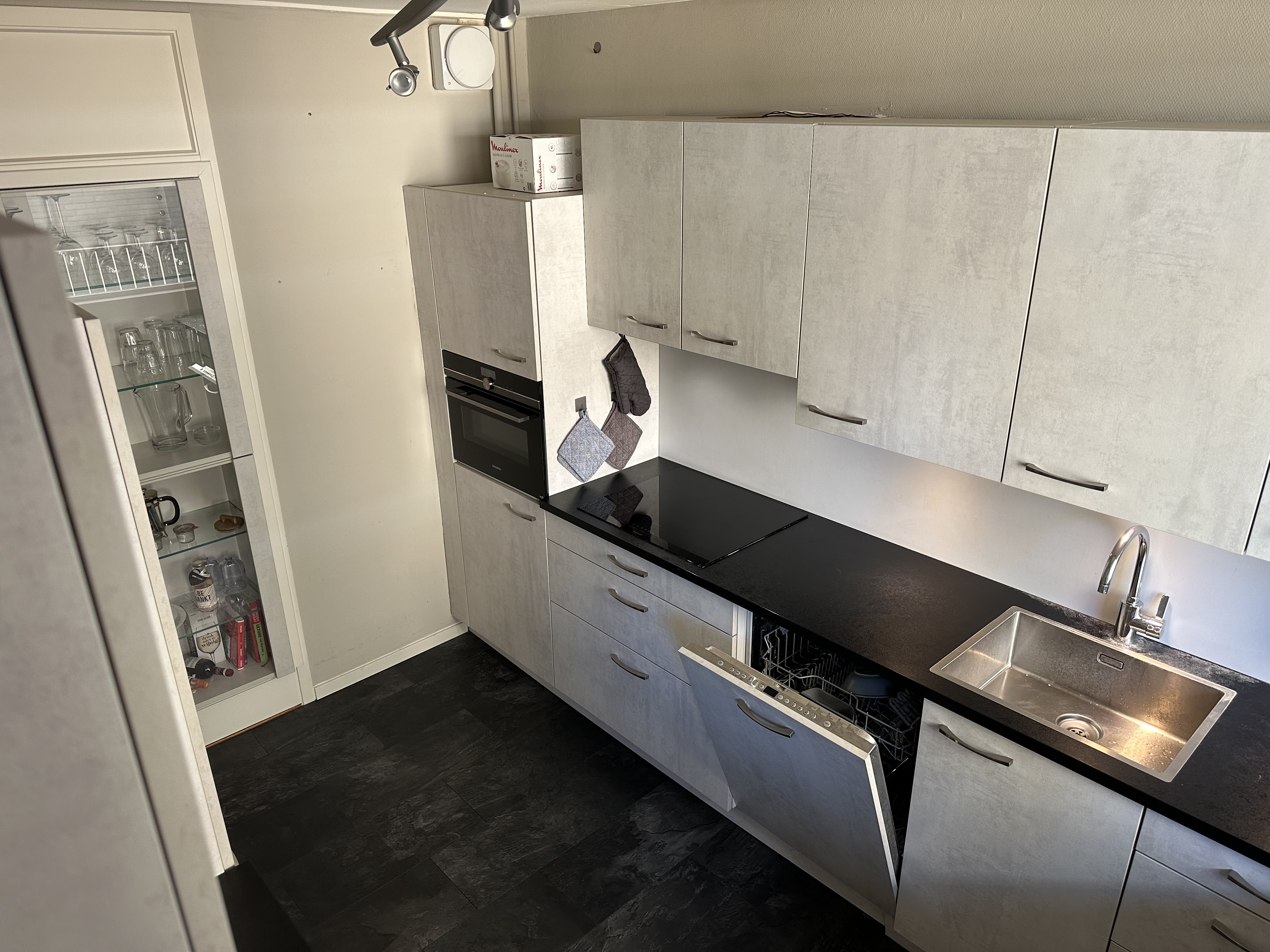 Van Duivenvoordelaan 360, 2241 TC Wassenaar, Nederland