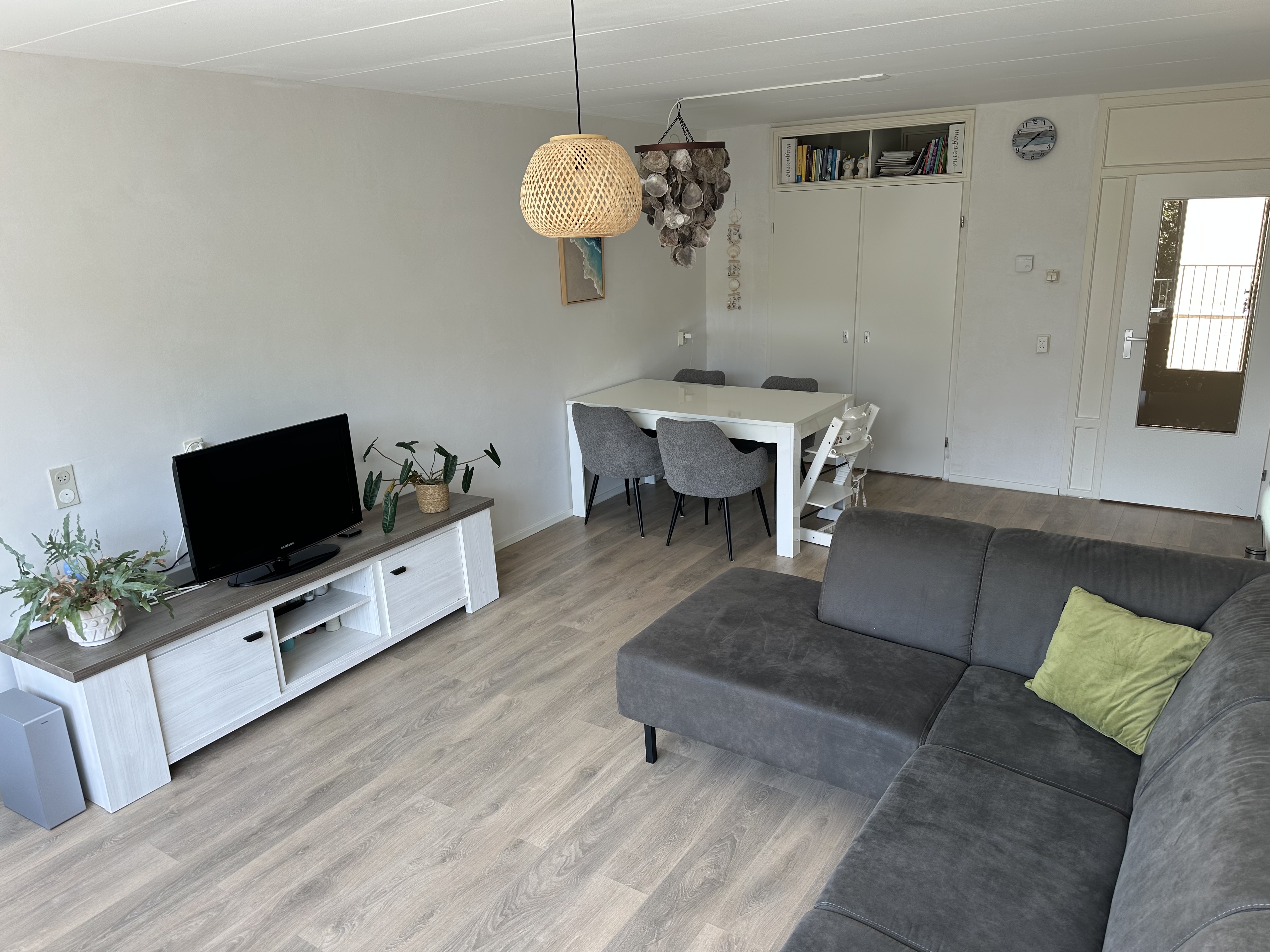 Van Duivenvoordelaan 360 Wassenaar