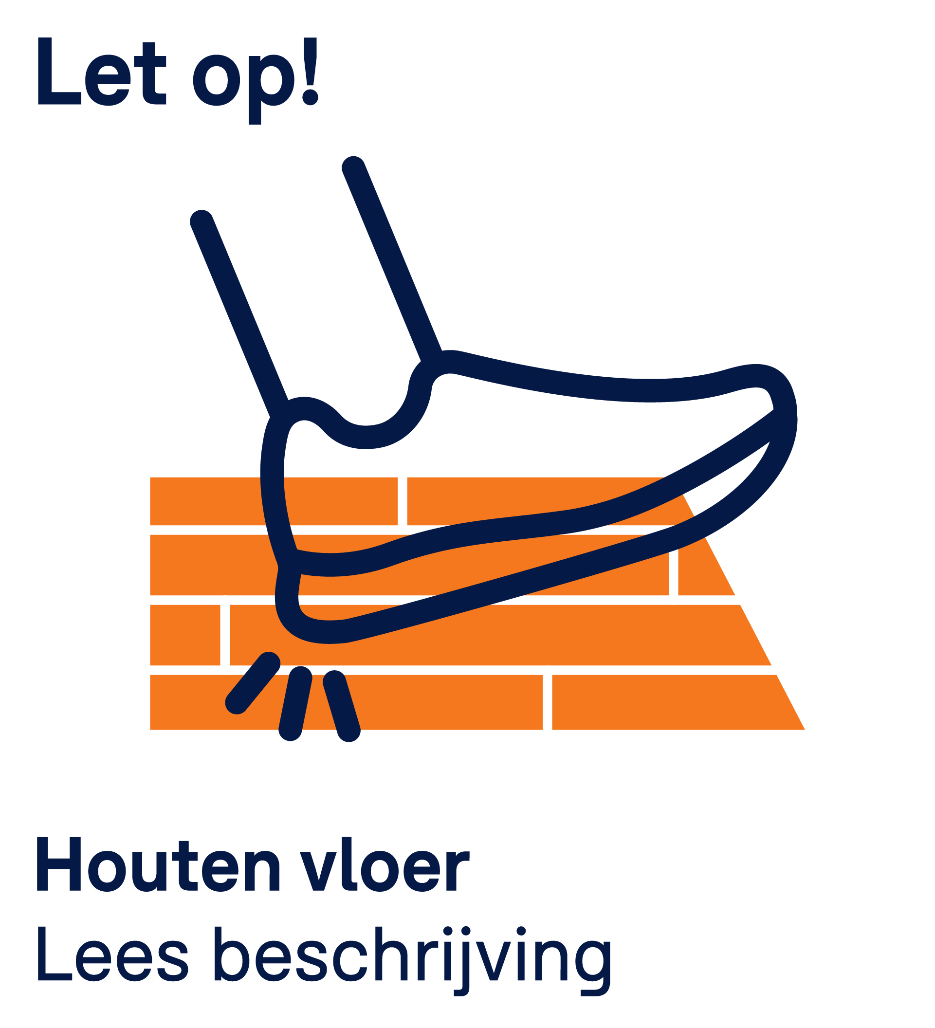 Moerbeiplein 76