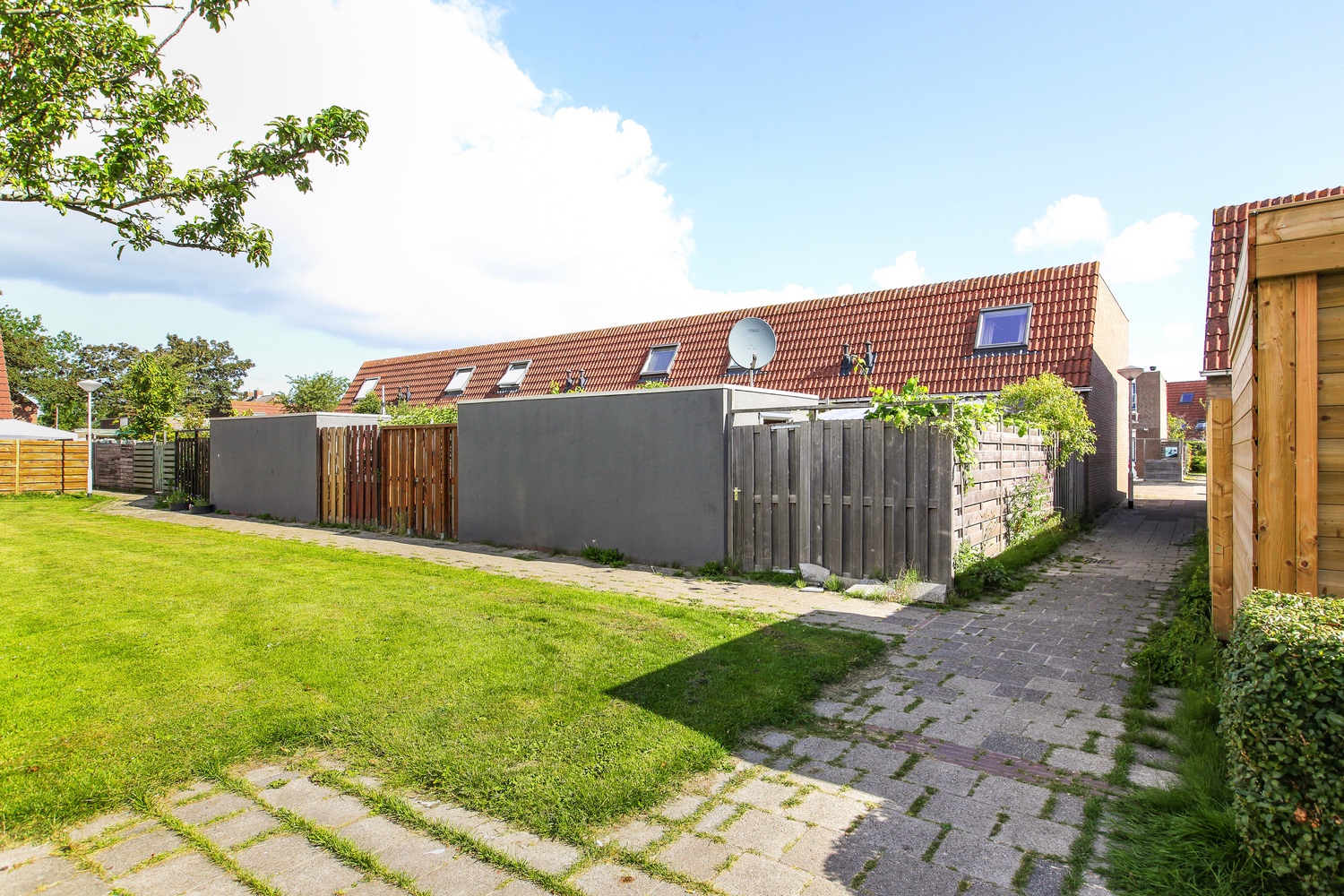 Lessingzijde 9