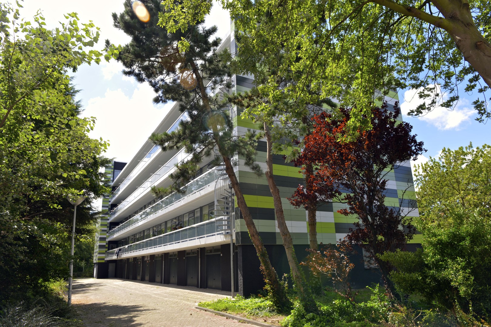 Beatrixstraat 105, 2685 BK Poeldijk, Nederland