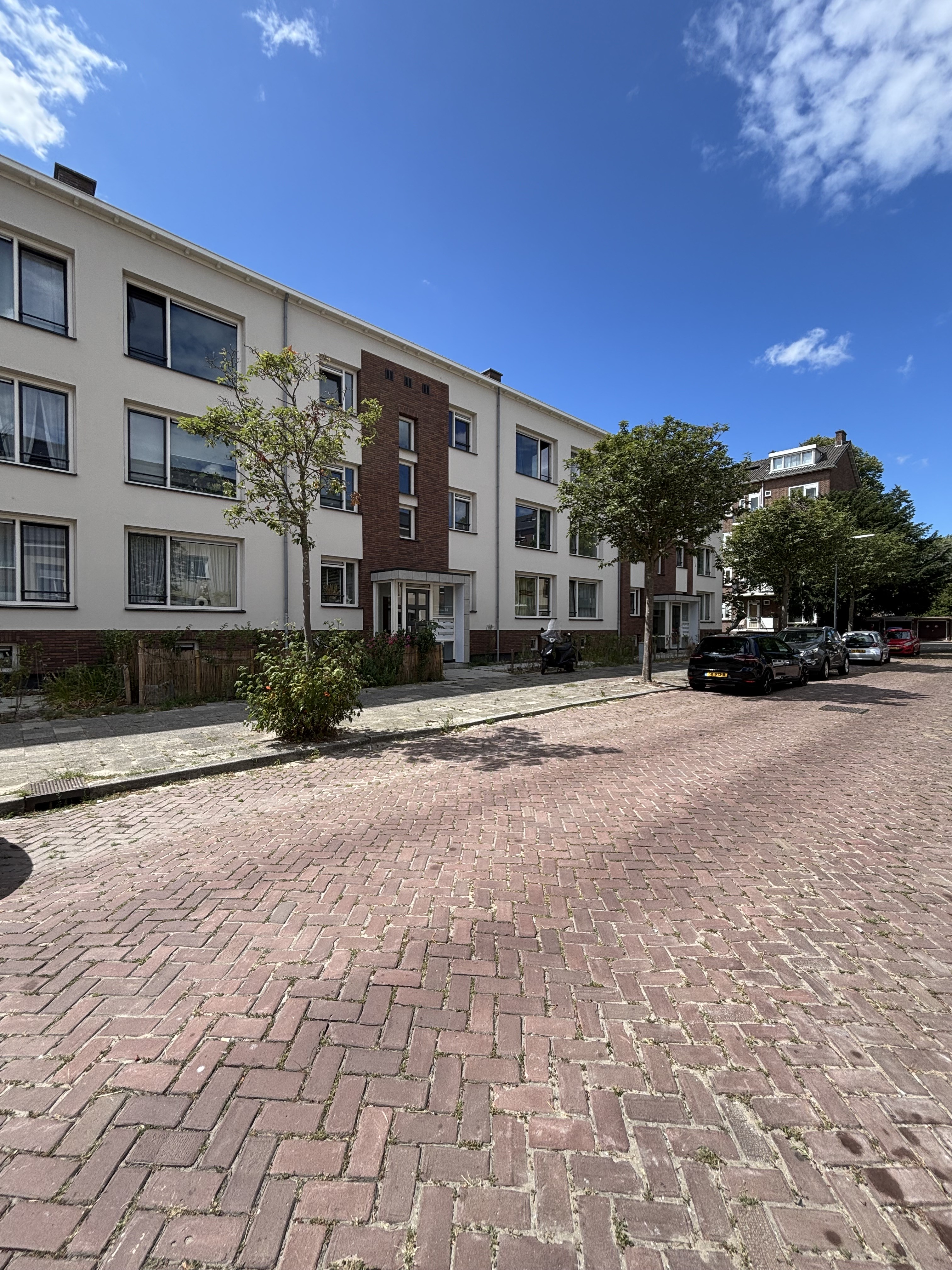 Generaal Vetterstraat 18