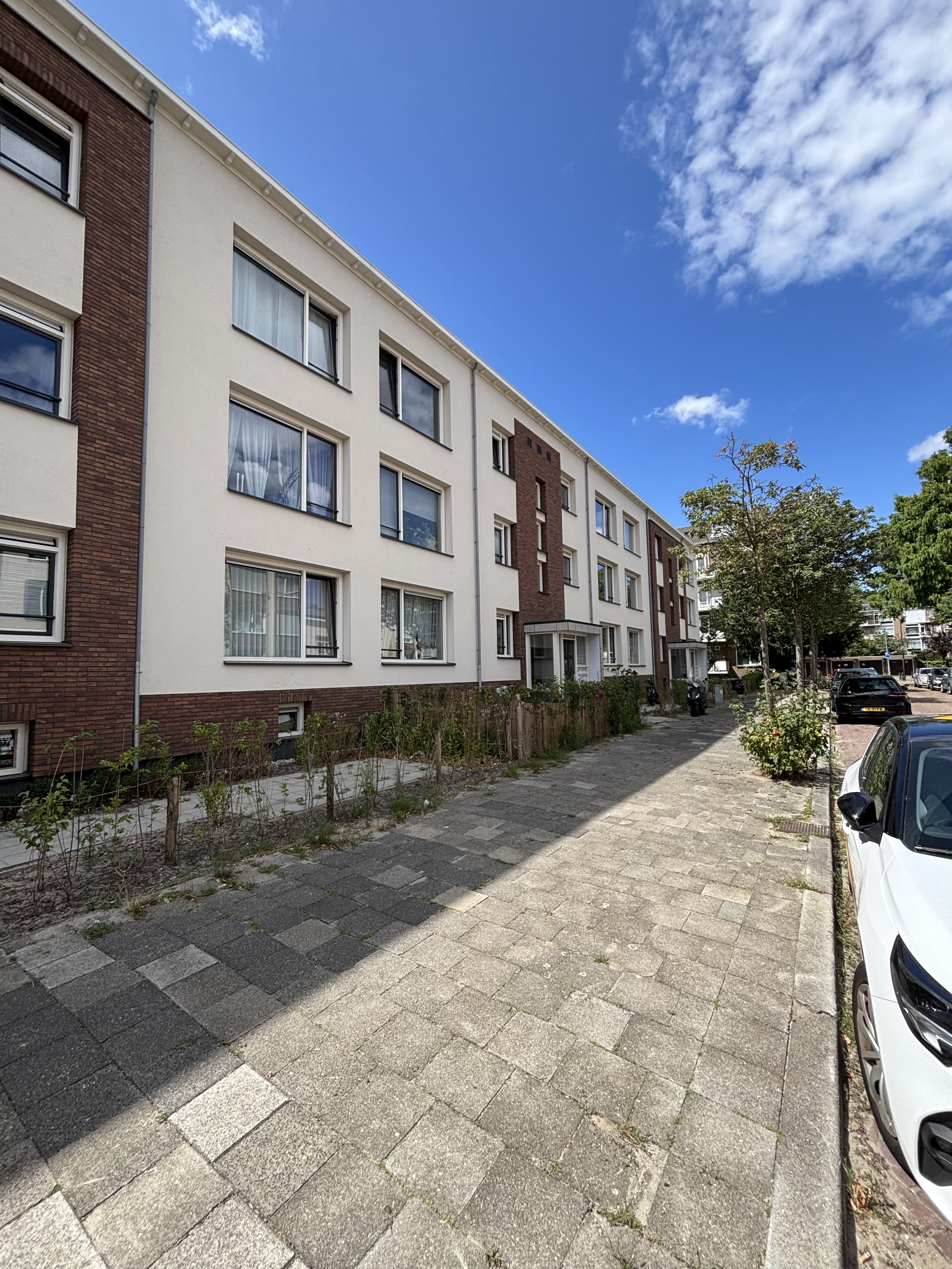 Generaal Vetterstraat 18